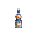Paldo Pororo Blueberry Flavor Drink 235ml - CAFELAX