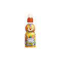 Paldo Pororo Mango Flavor Drink 235ml - CAFELAX