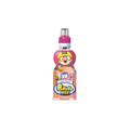 Paldo Pororo Peach Flavor Drink 235ml - CAFELAX