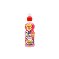 Paldo Pororo Strawberry Flavor Drink 235ml - CAFELAX