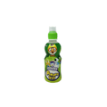 Paldo Pororo green grape Flavor Drink 235ml - CAFELAX