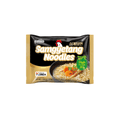 Paldo Samgyetang Ginseng Chicken Noodles 20g Protein 100g - CAFELAX