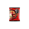 Paldo Teum-Sae Ramen Noodles 120g - CAFELAX