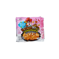 Paldo Volcano Cream Carbonara Chicken Noodles 130g - CAFELAX