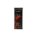 Patiswiss Chili Dark Chocolate Bar 100g - CAFELAX