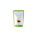 Patiswiss Glazed Milk Chocolate Orange Slice 49% Cocoa No Sugar Added 80g - CAFELAX