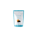 Patiswiss Glazed Milk Chocolate Orange Slice 60% Cocoa No Sugar Added 80g - CAFELAX