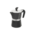 Pedrini Moka Pot - 3 Cups - CAFELAX