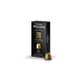 Pellini Magnifico 100% Arabica Coffee Capsules - 10 Capsules - CAFELAX