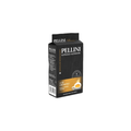 Pellini N°20 Cremoso Ground Coffee 250g - CAFELAX