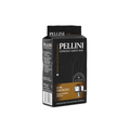 Pellini N°46 Cremoso Ground Coffee 250g - CAFELAX