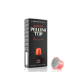 Pellini Top 100% Arabica Coffee Capsules - 30 Capsules - CAFELAX