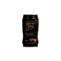PeoPo Iced Black Coffee 240ml - CAFELAX