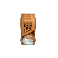 PeoPo Iced Coffee Cappuccino 240ml - CAFELAX