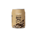 PeoPo Iced Coffee Original 240ml - CAFELAX