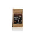 Pharaohs Blend 100% Arabica Espresso Ground Coffee 250g - CAFELAX