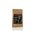 Pharaohs Blend 100% Arabica Espresso Whole Beans Coffee 250g - CAFELAX
