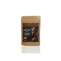 Pharaohs Blend Turkish Mehawj Light Coffee 100g - CAFELAX