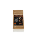Pharaohs Blend Turkish Mehawj Light Coffee 200g - CAFELAX