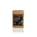 Pharaohs Blend Turkish Mehawj Medium Coffee 100g - CAFELAX
