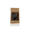 Pharaohs Blend Turkish Mehawj Medium Coffee 200g - CAFELAX