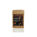 Pharaohs Blend Turkish Plain Light Coffee 100g - CAFELAX