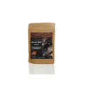 Pharaohs Blend Turkish Plain Medium Coffee 100g - CAFELAX