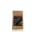 Pharaohs Blend Turkish Plain Medium Coffee 200g - CAFELAX