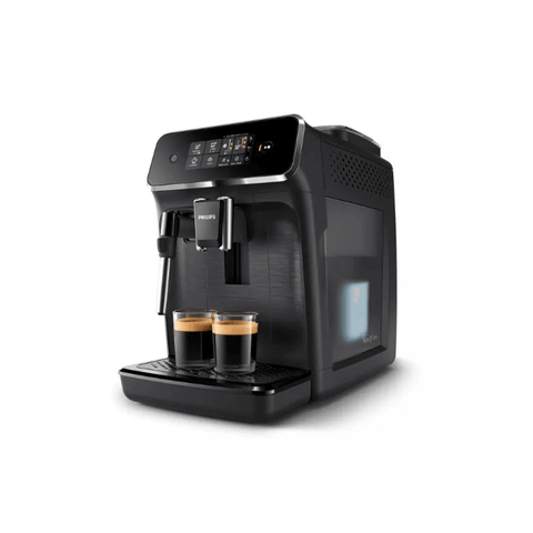 Philips 2200 Bean To Cup Coffee machine - CAFELAX