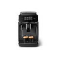 Philips 2200 Bean To Cup Coffee machine - CAFELAX