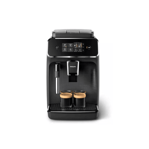 Philips 2200 Bean To Cup Coffee machine - CAFELAX
