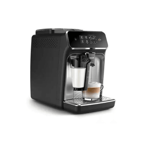 Philips 2300 Bean To Cup Coffee machine - 3 Drinks - CAFELAX