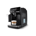 Philips 2300 Bean To Cup Coffee machine - 3 Drinks - CAFELAX