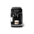 Philips 2300 Bean To Cup Coffee machine - 3 Drinks - CAFELAX