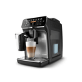 Philips 4300 Bean To Cup Coffee machine - 8 Drinks - CAFELAX