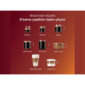 Philips 4300 Bean To Cup Coffee machine - 8 Drinks - CAFELAX