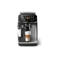 Philips 4300 Bean To Cup Coffee machine - 8 Drinks - CAFELAX