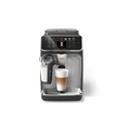 Philips 5500 Bean To Cup Coffee machine 20 Different Drinks - CAFELAX