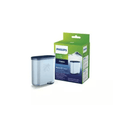 Philips Aqua Clean Calc & Water Filter - Up To 5000 Cups Without Descaling - CAFELAX