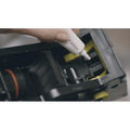 Philips Brew Group Grease Espresso Machine - CAFELAX