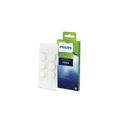 Philips Coffee Oil Remover 6 Tablets - CAFELAX