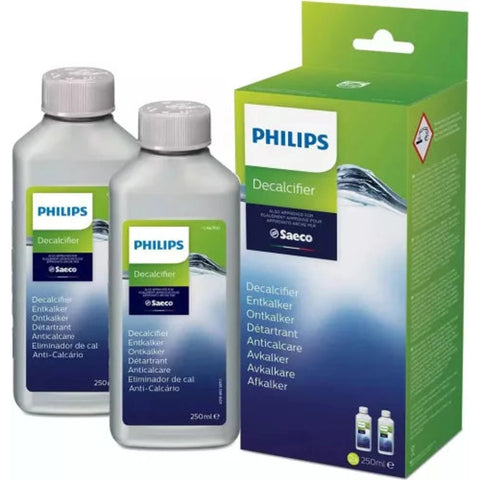 Philips Decalcifier 2*250ml