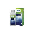 Philips Decalcifier 250ml - CAFELAX