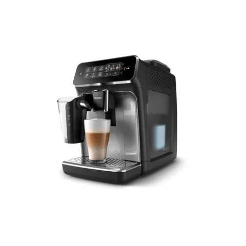 Philips EP3200 Bean To Cup Coffee machine - CAFELAX