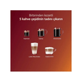Philips EP3200 Bean To Cup Coffee machine - CAFELAX