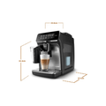 Philips EP3200 Bean To Cup Coffee machine - CAFELAX