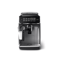 Philips EP3200 Bean To Cup Coffee machine - CAFELAX