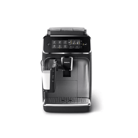 Philips EP3200 Bean To Cup Coffee machine - CAFELAX