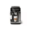 Philips EP3347 Bean To Cup Coffee machine 6 Different Drinks - Iced Coffee Lovers - CAFELAX