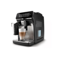 Philips EP3347 Bean To Cup Coffee machine 6 Different Drinks - Iced Coffee Lovers - CAFELAX